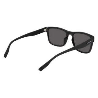 Converse Sunglasses CV529S MALDEN