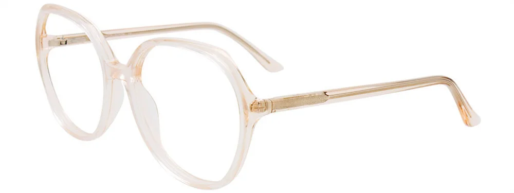 Paradox Eyeglasses P5087