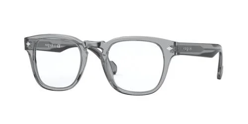 Vogue Eyeglasses VO5331