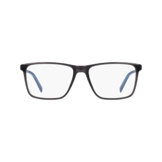 Nautica Eyeglasses N8195