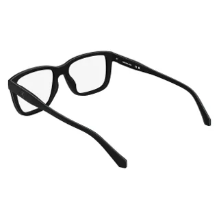 Calvin Klein Collection Eyeglasses CKJ26631