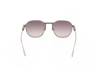 Ermenegildo Zegna Sunglasses EZ0234