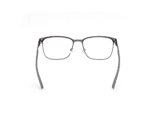 Skechers Eyeglasses SE50136