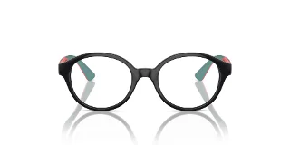 Vogue Eyeglasses VY2025