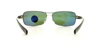 Ray Ban Sunglasses RB3379