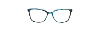 Xoxo Eyeglasses Roehampton