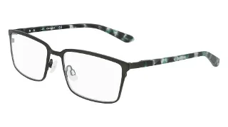 Dragon Eyeglasses DR2019