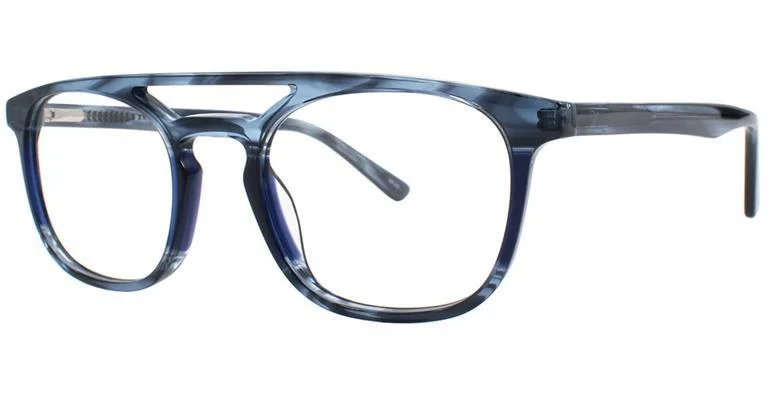 Danny Gokey Eyeglasses 113