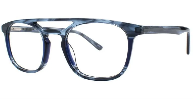 Danny Gokey Eyeglasses 113