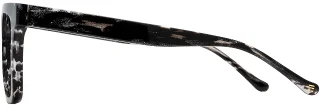 Cinzia Eyeglasses CIN-5198