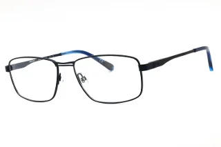 Caterpillar Eyeglasses CTO3017
