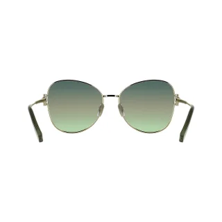 Longchamp Sunglasses LO196S