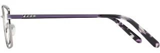 Cote D'Azur Eyeglasses CDA-294