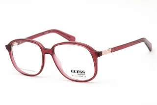 Guess Eyeglasses GU8255