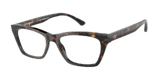 5879 Havana