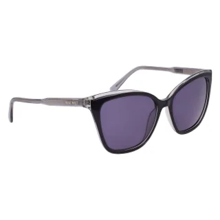 Nine West Sunglasses NW660S
