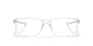 Oakley Eyeglasses RAFTER