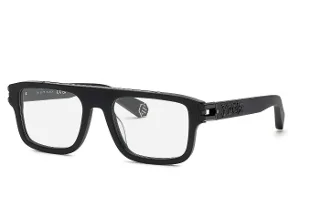 Philipp Plein Eyeglasses VPP021V
