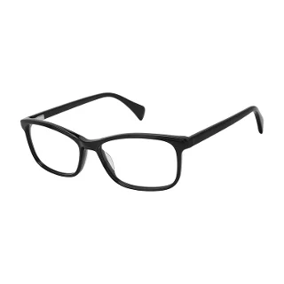 538 Black