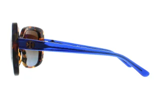 Tory Burch Sunglasses TY7112