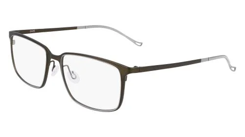 Airlock Eyeglasses P-4011