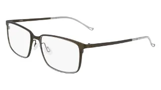 Airlock Eyeglasses P-4011