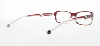 Arnette Eyeglasses AN7078