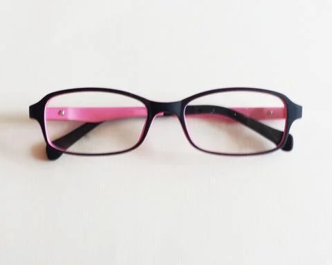 Kids Bright Eyes Eyeglasses Riley XL 46