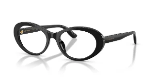 501 Black