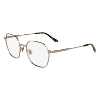 770 Rose Gold