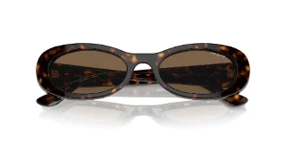 Vogue Sunglasses VO5582S