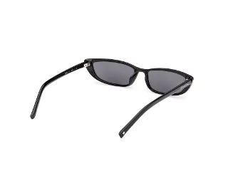 Guess Jeans Sunglasses GJ00001