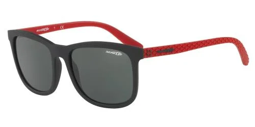 Arnette Sunglasses AN4240