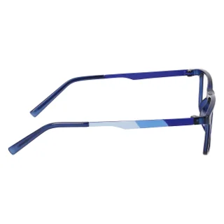 Flexon Eyeglasses J4020