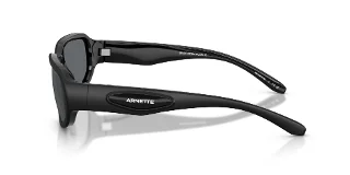Arnette Sunglasses AN4365