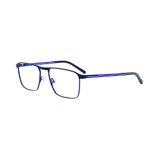Morel Eyeglasses NESVIK 2
