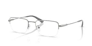 3010 Shiny Gunmetal