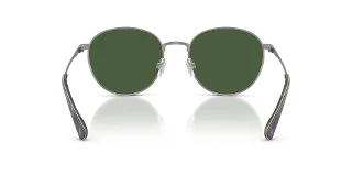 Polo Sunglasses PH3163