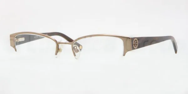 Anne Klein Eyeglasses AK 9122