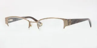 Anne Klein Eyeglasses AK 9122