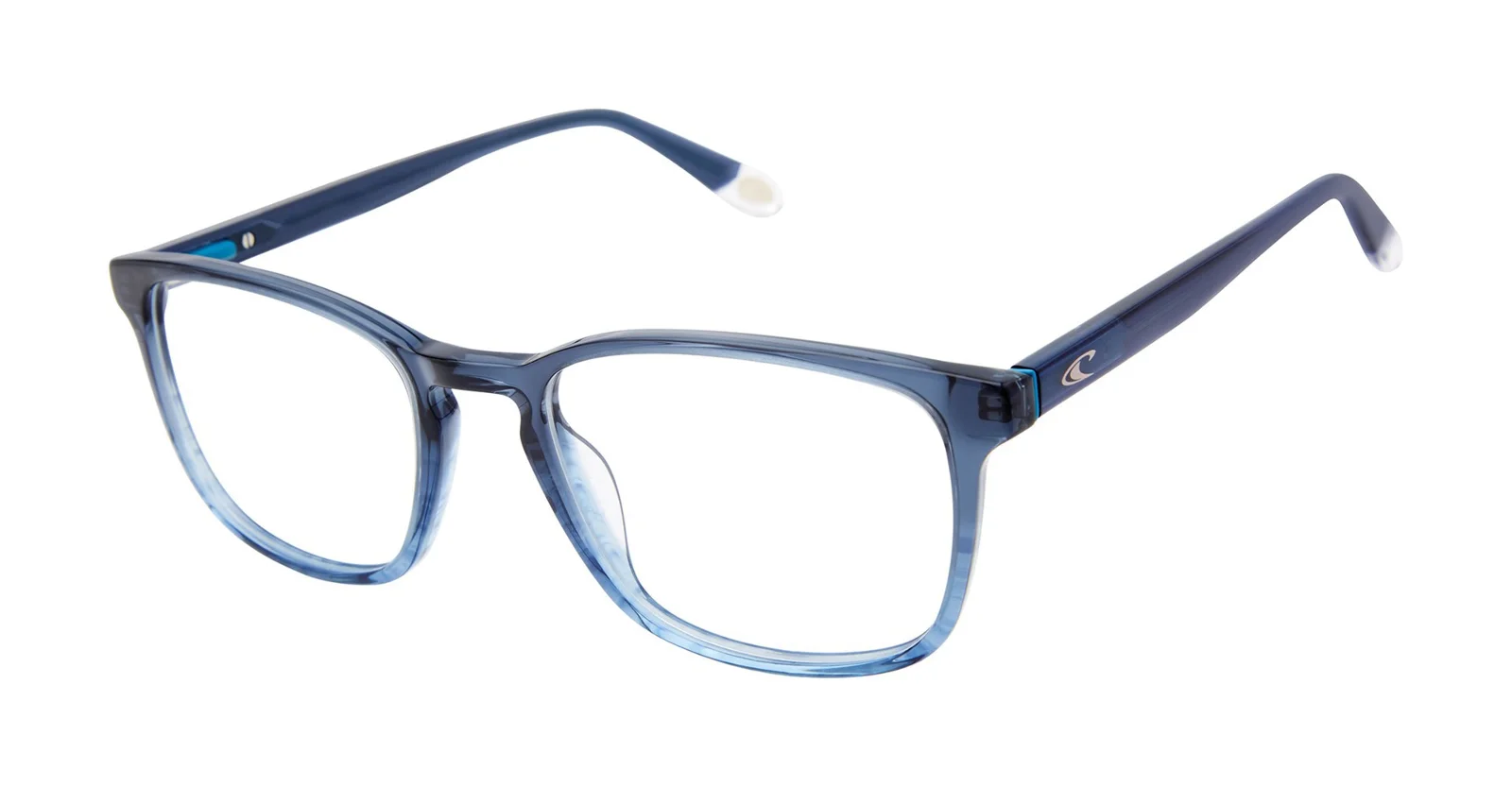 O'Neill Eyeglasses ONB-4015-T