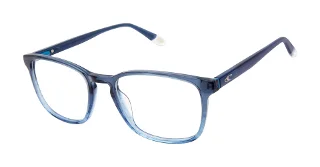 O'Neill Eyeglasses ONB-4015-T