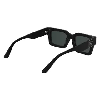 Karl Lagerfeld Sunglasses KL6182S