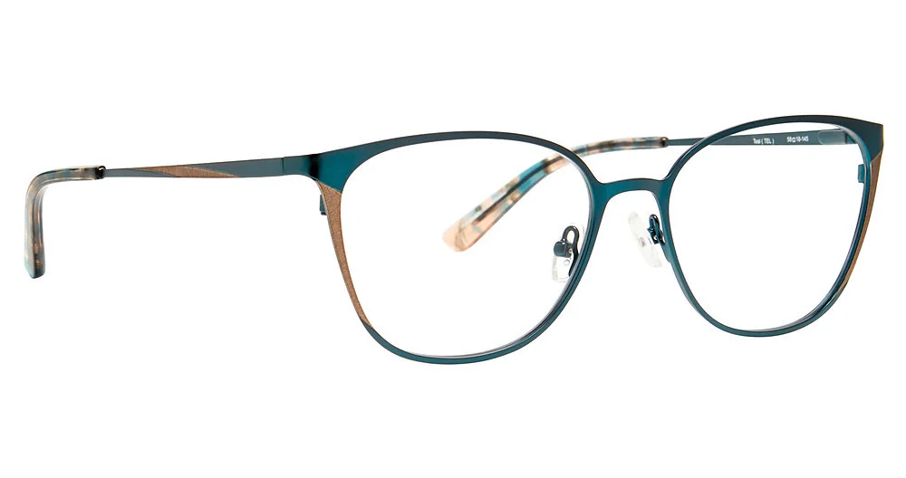 Xoxo Eyeglasses Arizona