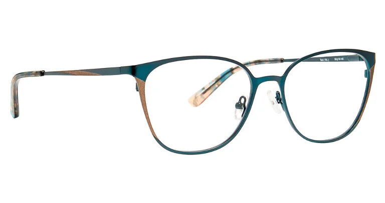 Xoxo Eyeglasses Arizona