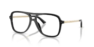 Jimmy Choo Eyeglasses JC3052U