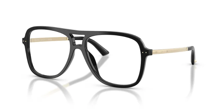Jimmy Choo Eyeglasses JC3052U