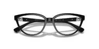 Vogue Eyeglasses VO5517B
