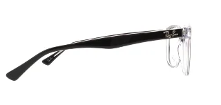 Ray Ban Eyeglasses RX5285
