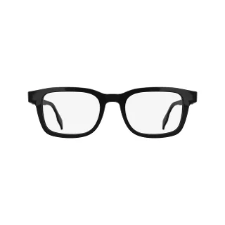 CANADA GOOSE Eyeglasses GC25631E